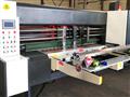 印刷開槽機-印刷機械開槽機